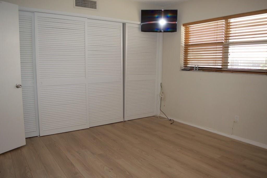 5200 NE 24th Terrace, Unit C306, Fort Lauderdale, FL 33308 Photo