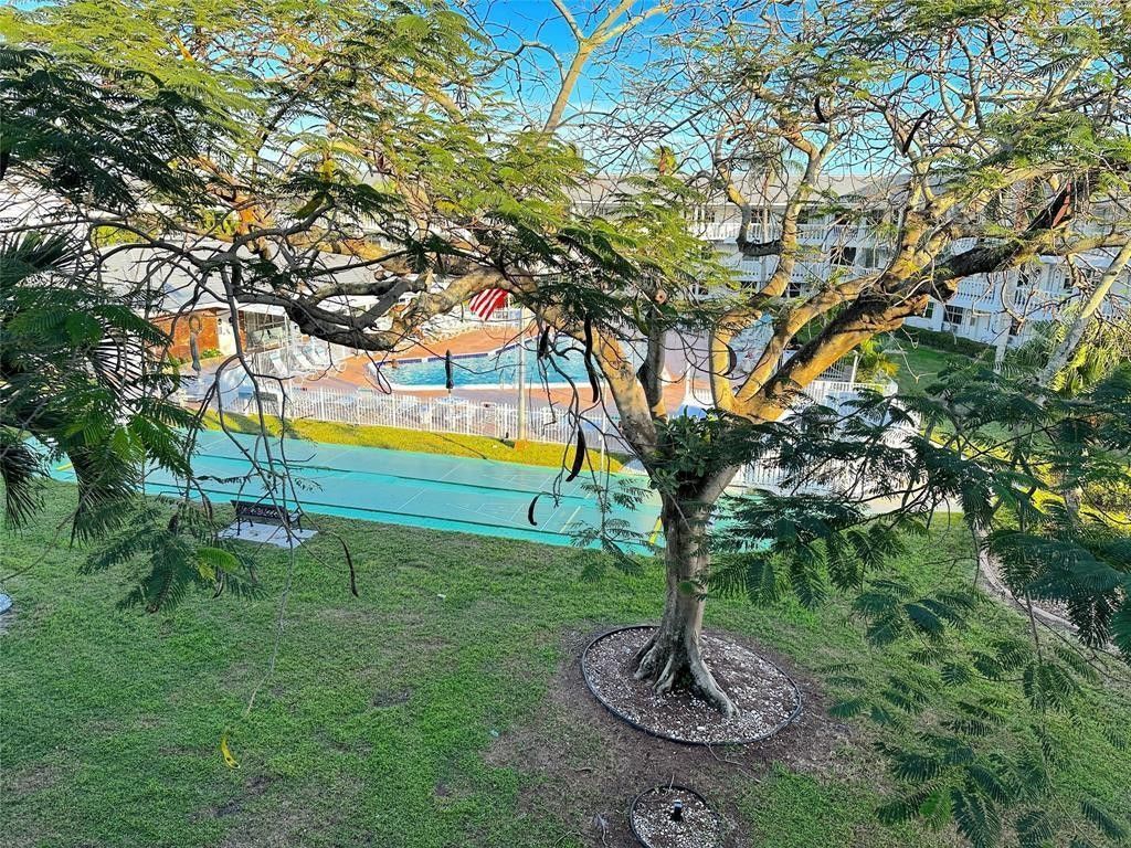 5200 NE 24th Terrace, Unit C306, Fort Lauderdale, FL 33308 Photo