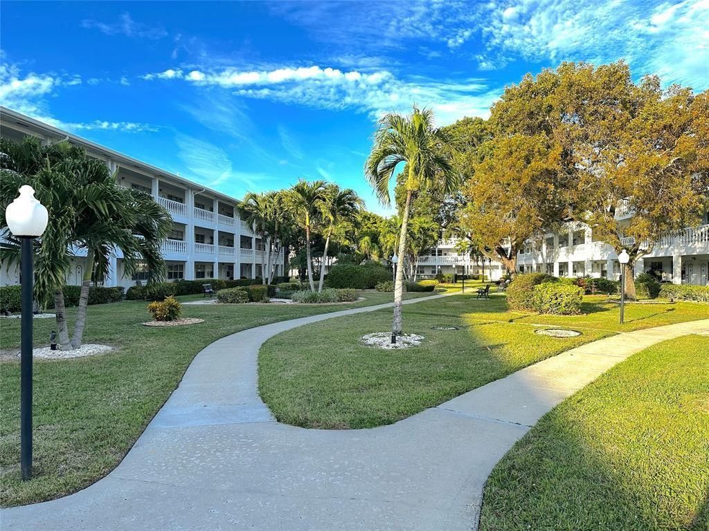 5200 NE 24th Terrace, Unit C306, Fort Lauderdale, FL 33308 Photo