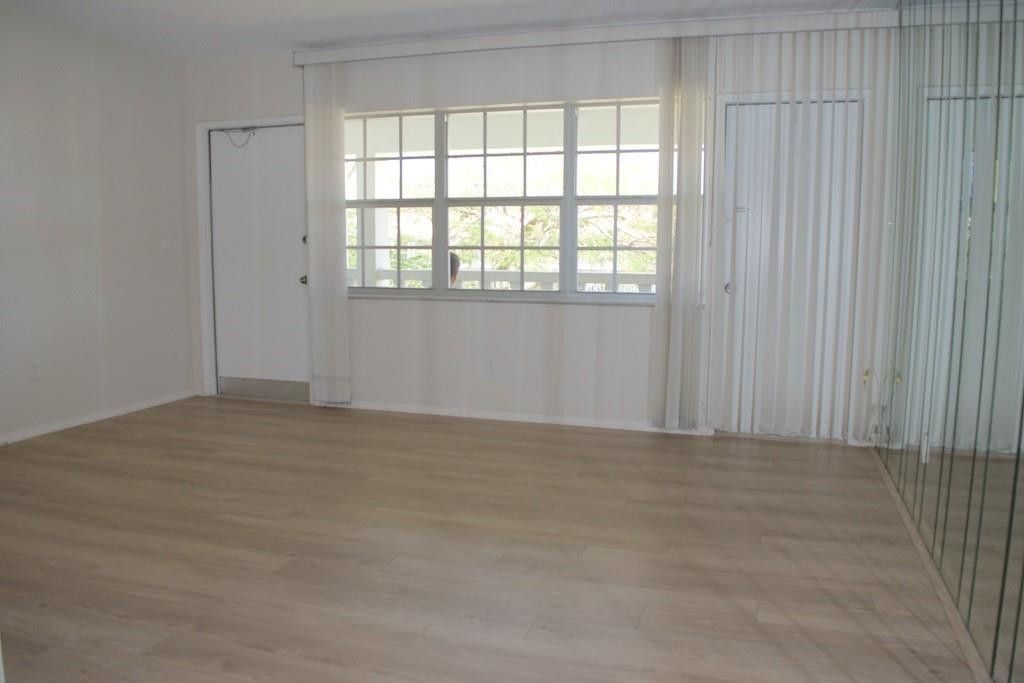 5200 NE 24th Terrace, Unit C306, Fort Lauderdale, FL 33308 Photo