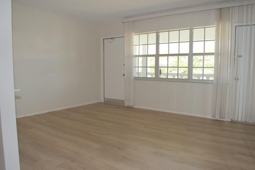 5200 NE 24th Terrace, Unit C306, Fort Lauderdale, FL 33308 Photo