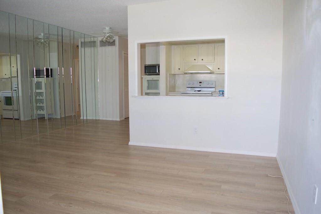 5200 NE 24th Terrace, Unit C306, Fort Lauderdale, FL 33308 Photo