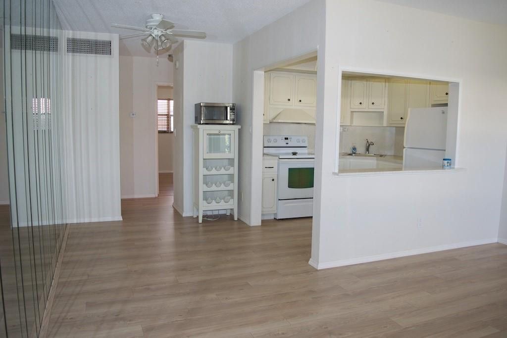 5200 NE 24th Terrace, Unit C306, Fort Lauderdale, FL 33308 Photo