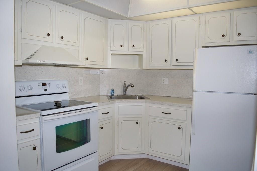 5200 NE 24th Terrace, Unit C306, Fort Lauderdale, FL 33308 Photo