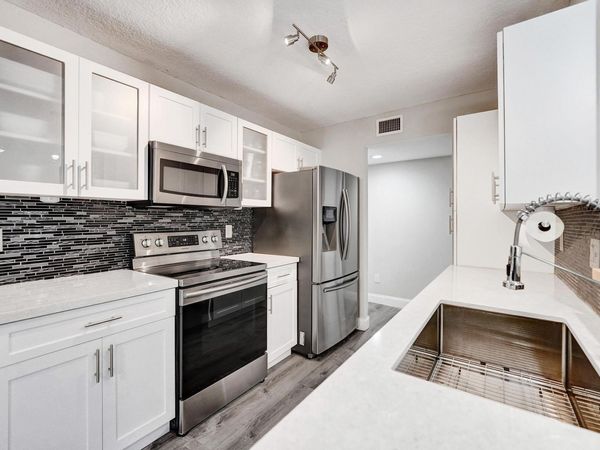 9280 NW 9th Ct, Unit 9280, Plantation, FL 33324