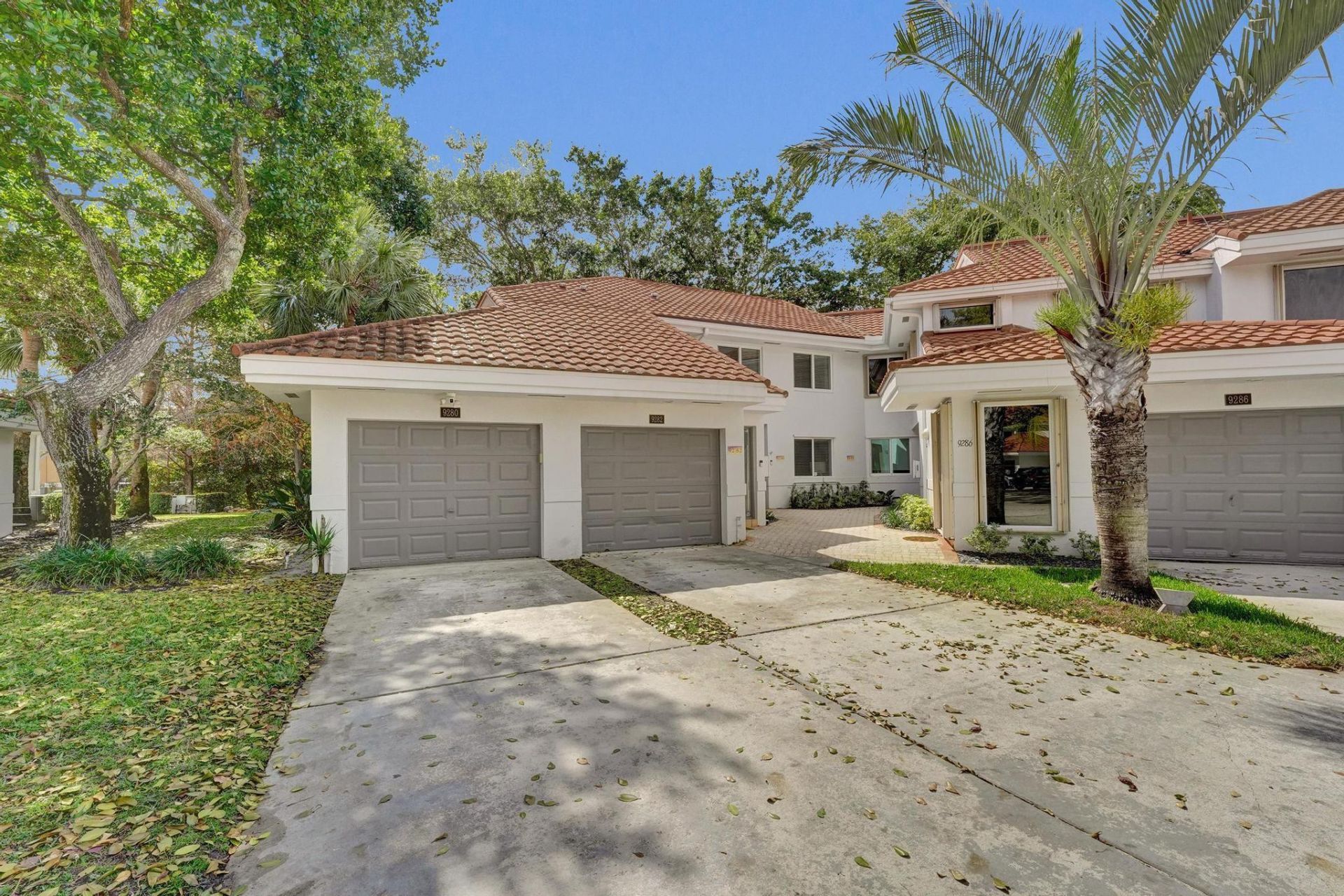 9280 NW 9th Court, Unit 9280, Plantation, FL 33324 Photo