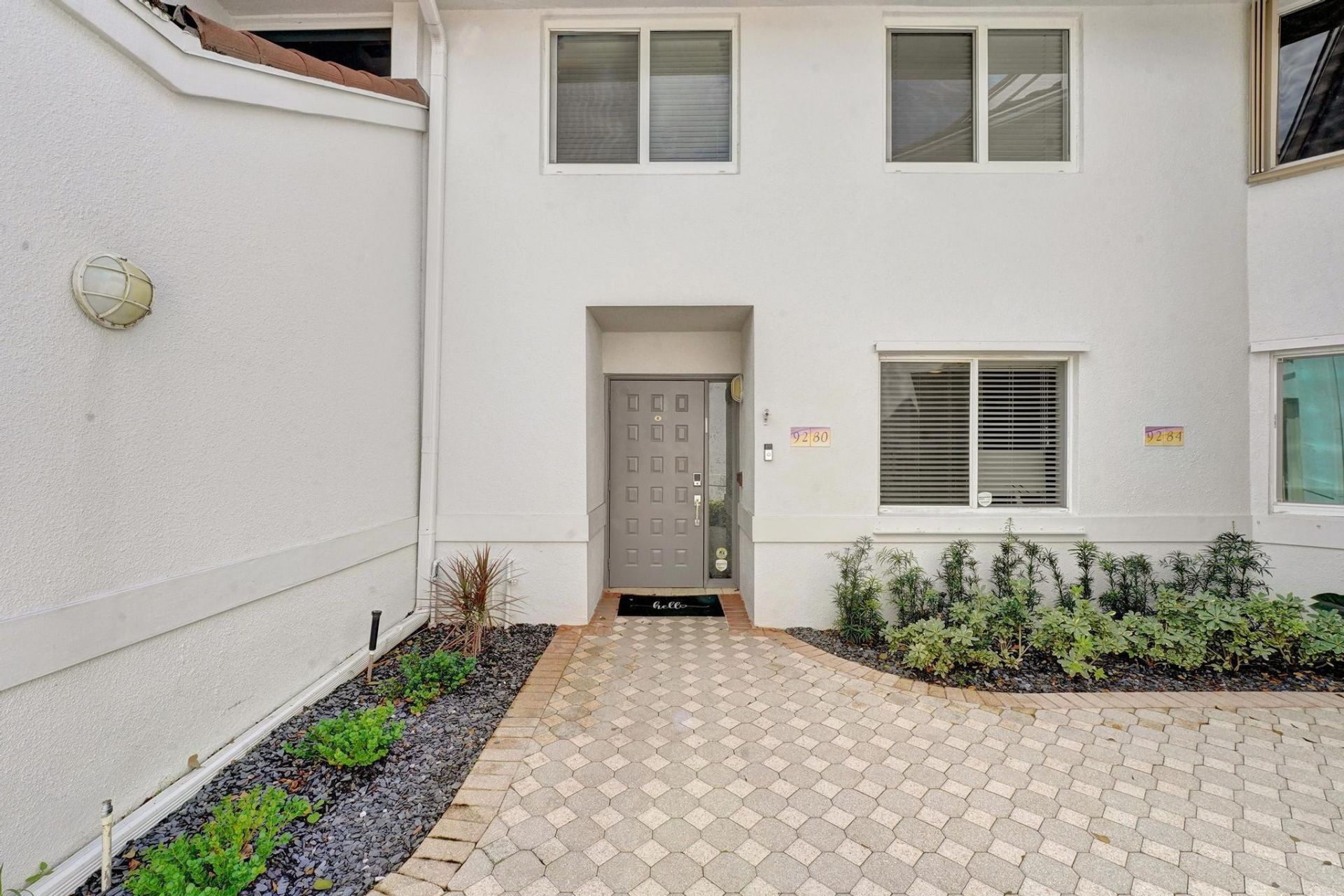 9280 NW 9th Court, Unit 9280, Plantation, FL 33324 Photo