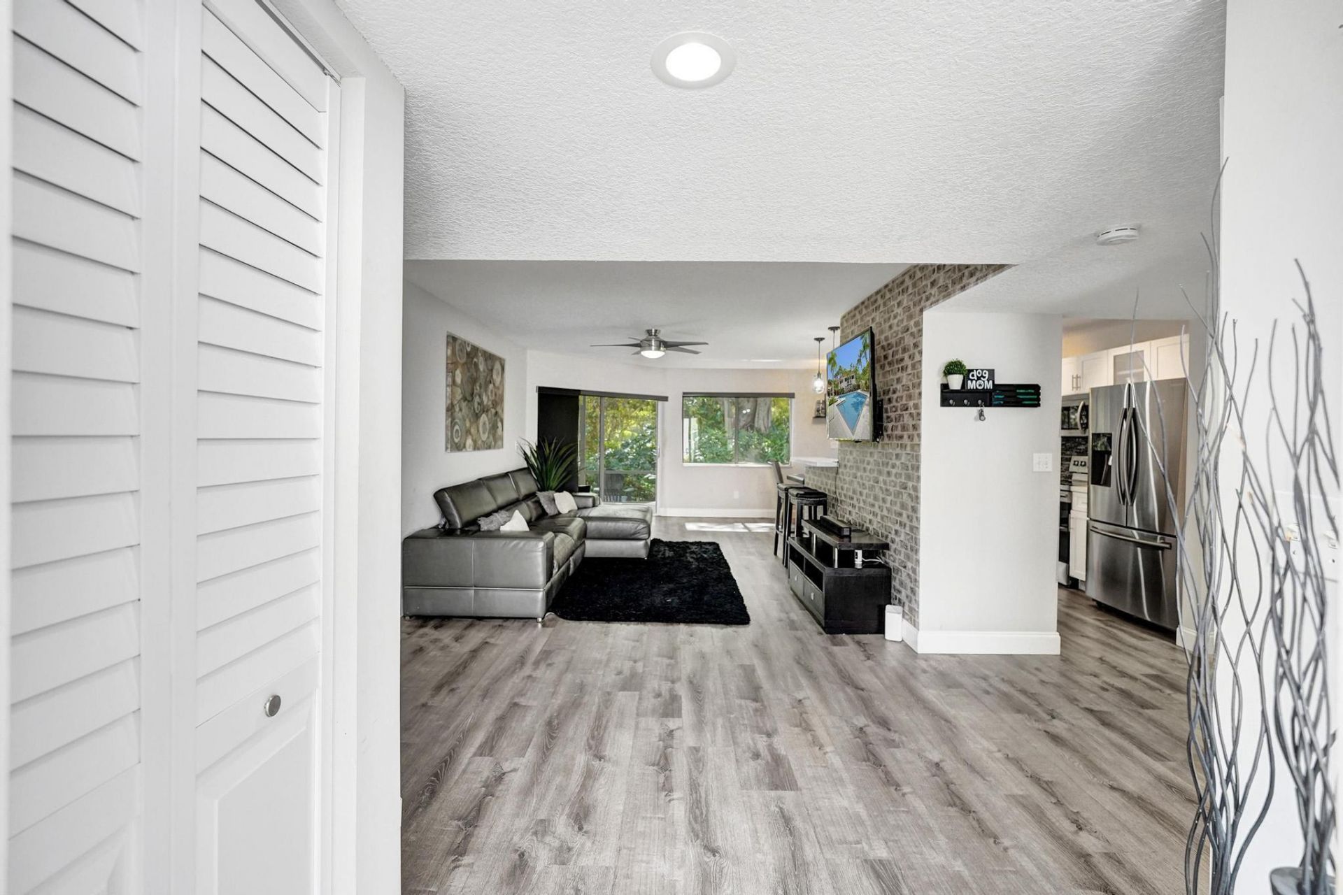 9280 NW 9th Court, Unit 9280, Plantation, FL 33324 Photo