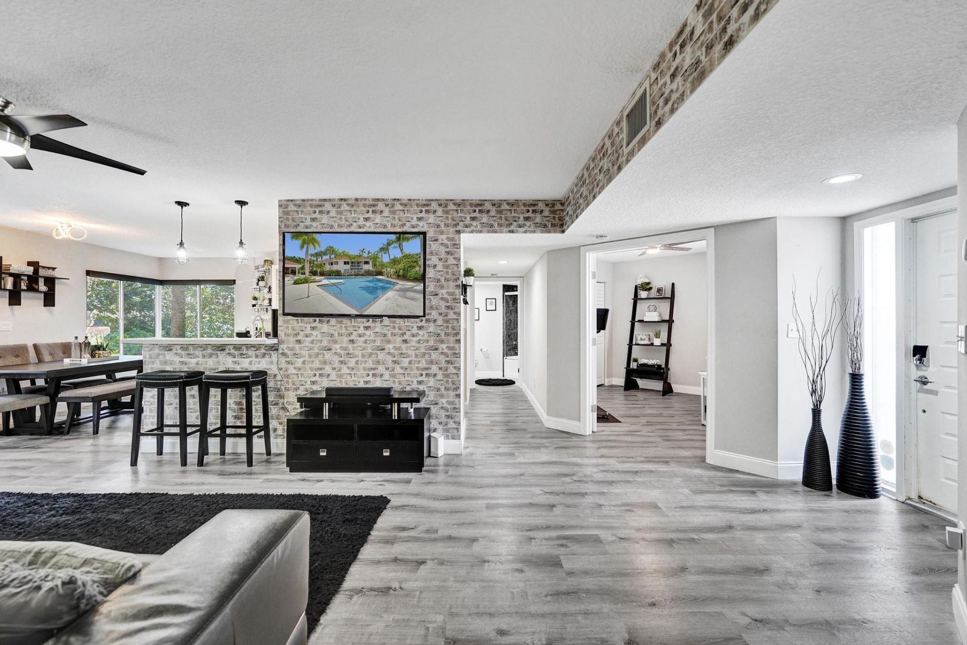 9280 NW 9th Court, Unit 9280, Plantation, FL 33324 Photo