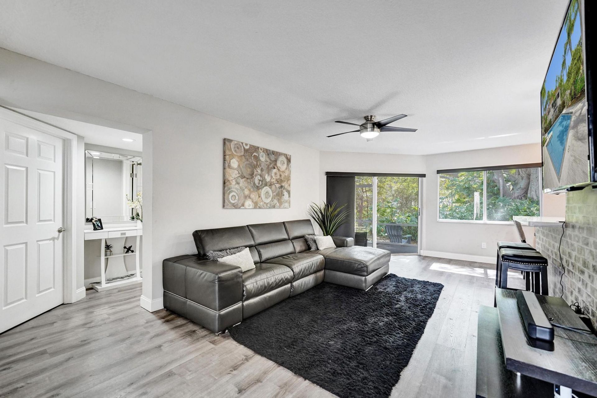 9280 NW 9th Court, Unit 9280, Plantation, FL 33324 Photo