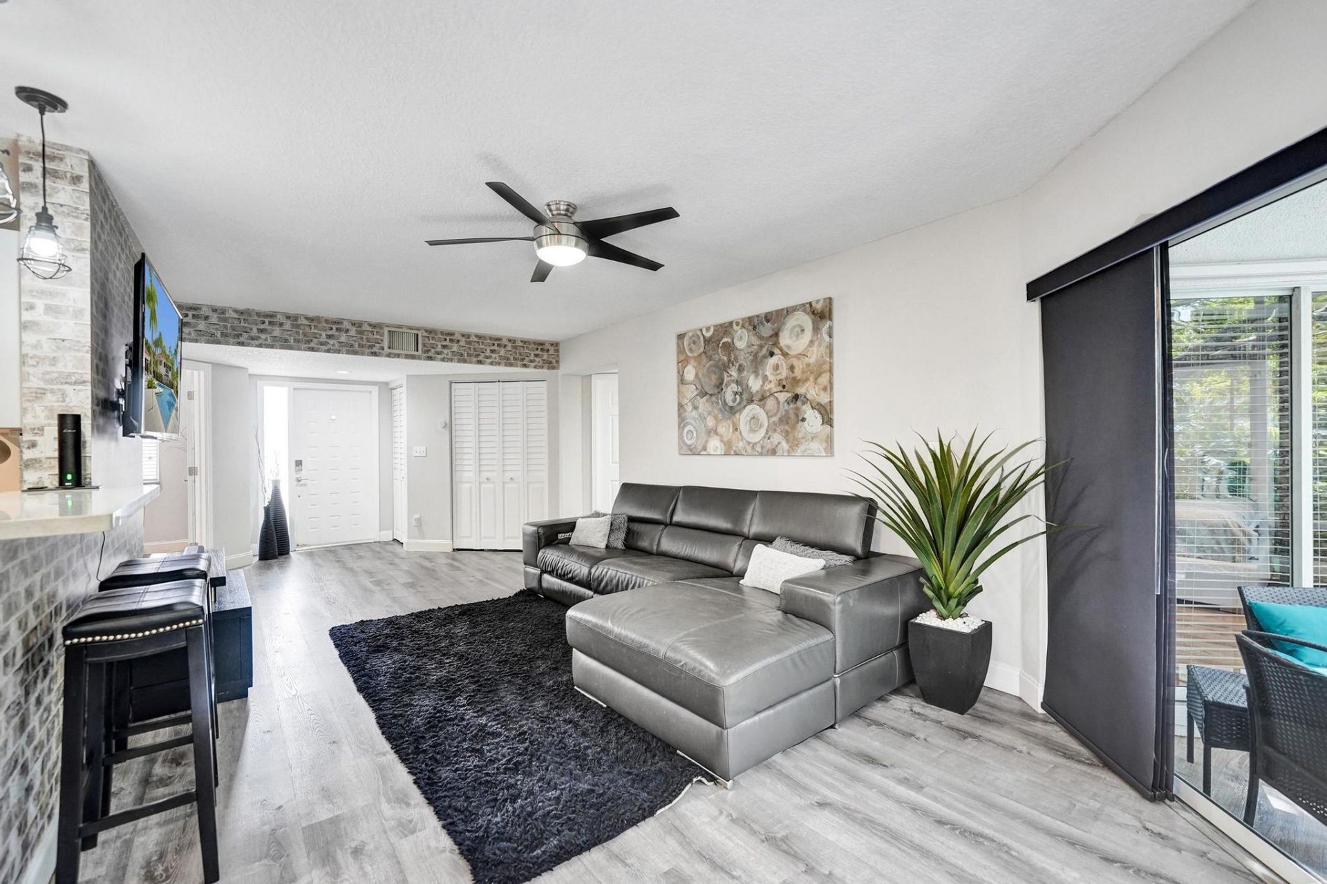 9280 NW 9th Court, Unit 9280, Plantation, FL 33324 Photo