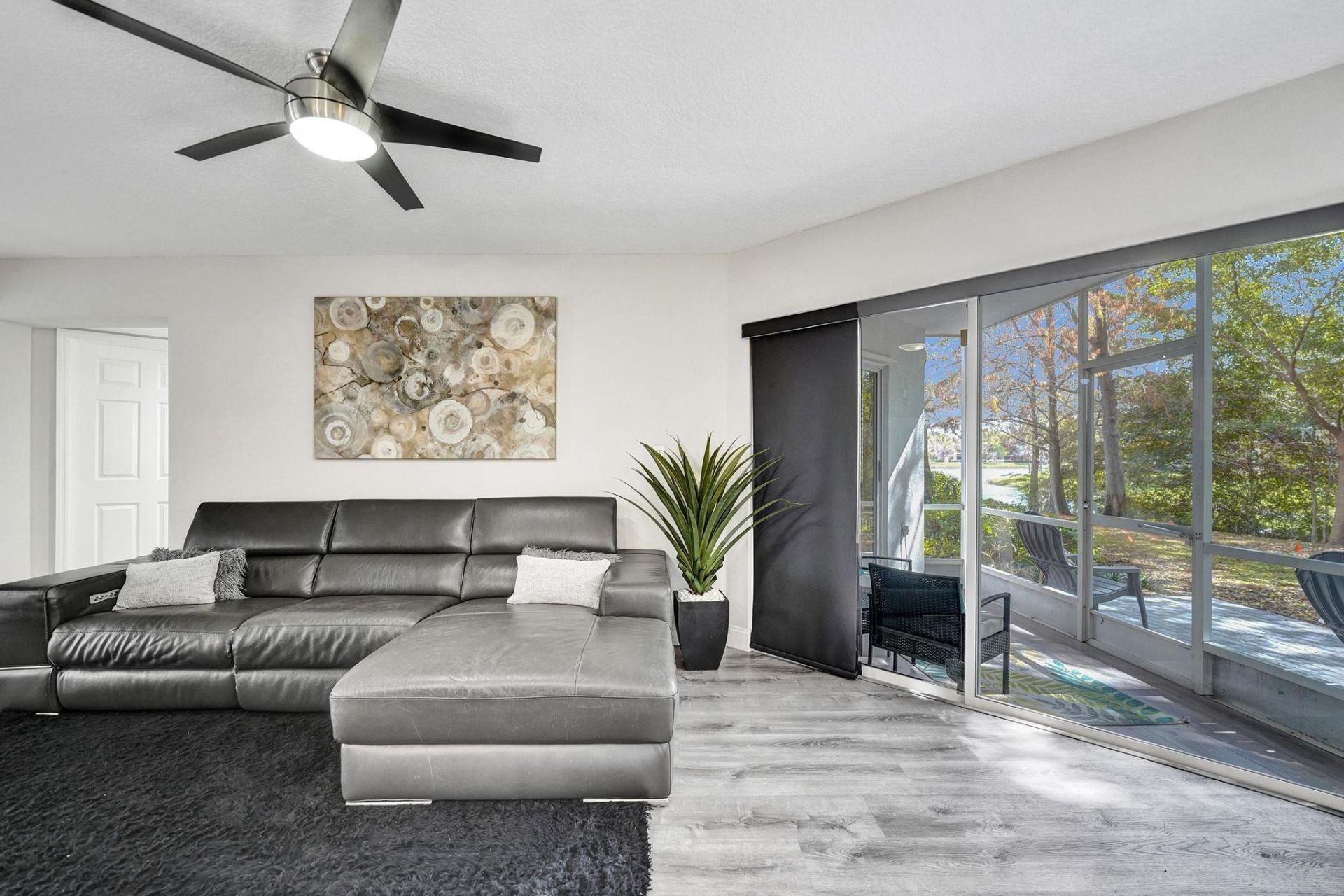 9280 NW 9th Court, Unit 9280, Plantation, FL 33324 Photo