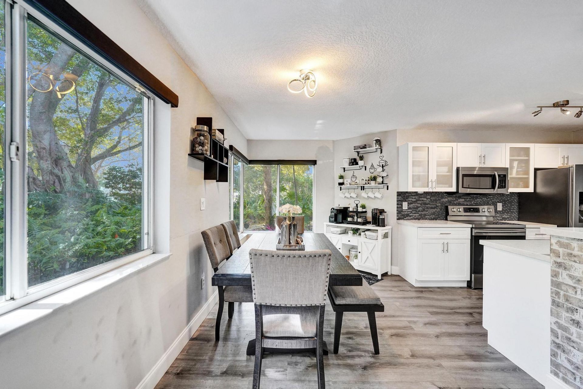 9280 NW 9th Court, Unit 9280, Plantation, FL 33324 Photo