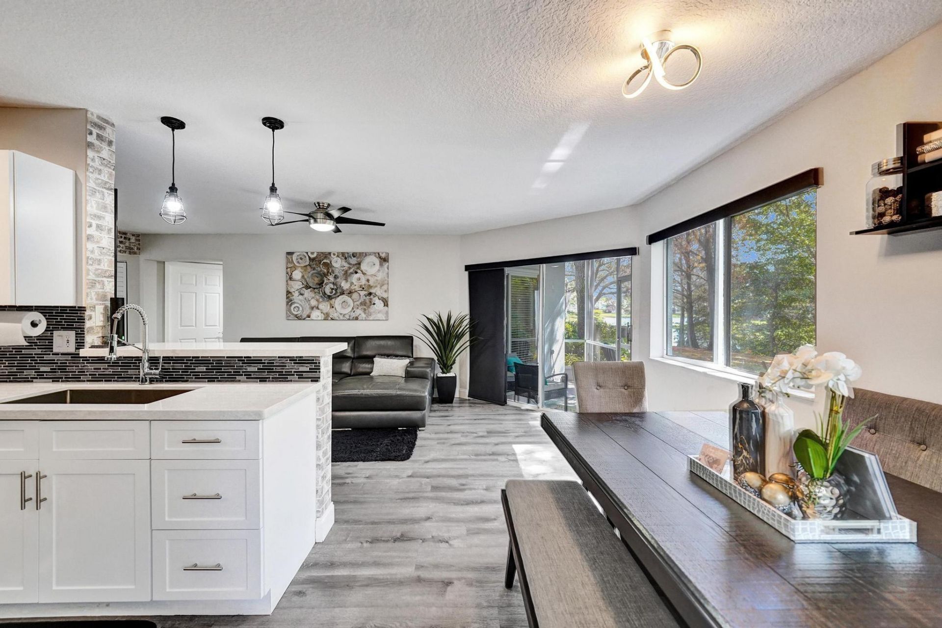 9280 NW 9th Court, Unit 9280, Plantation, FL 33324 Photo