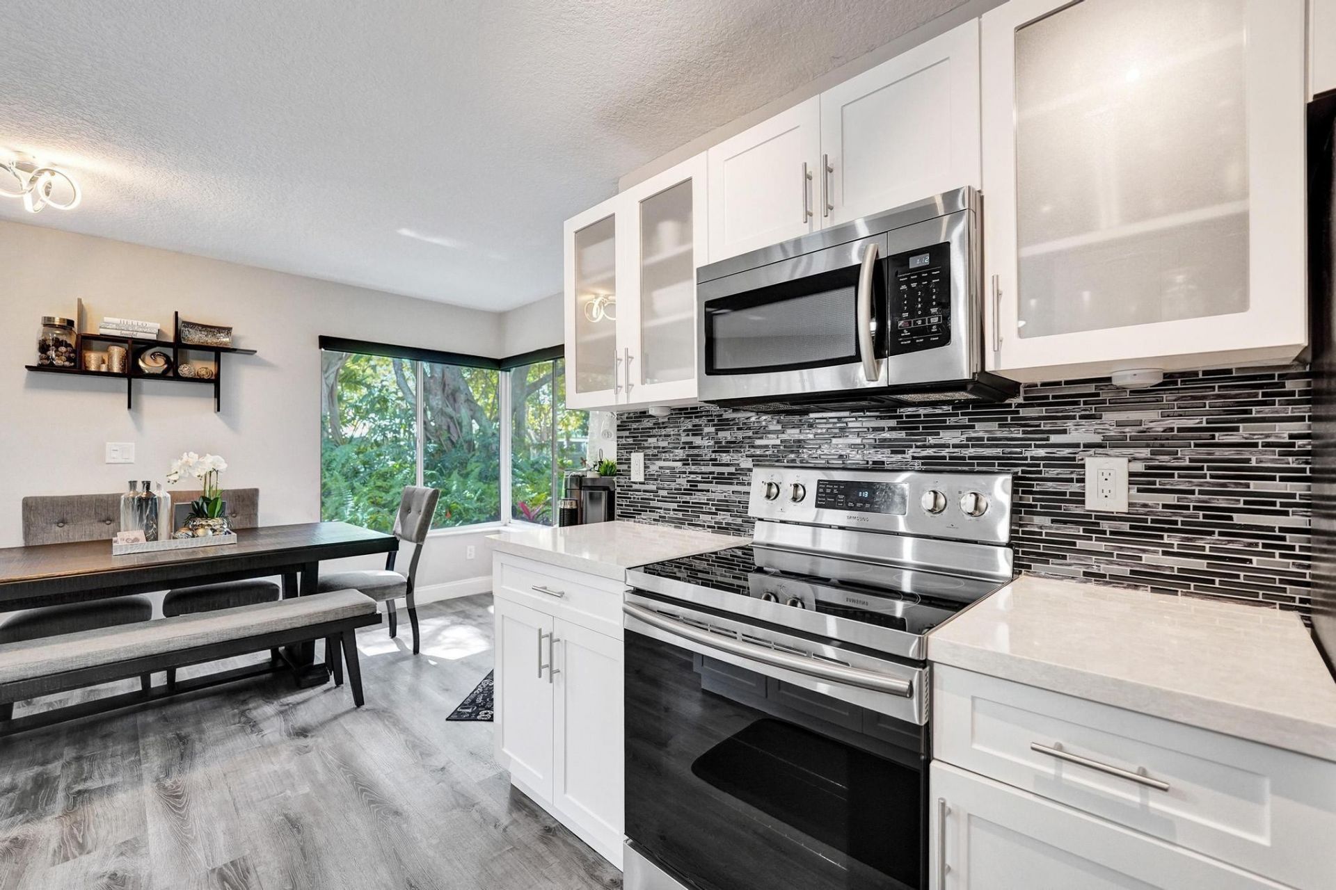 9280 NW 9th Court, Unit 9280, Plantation, FL 33324 Photo