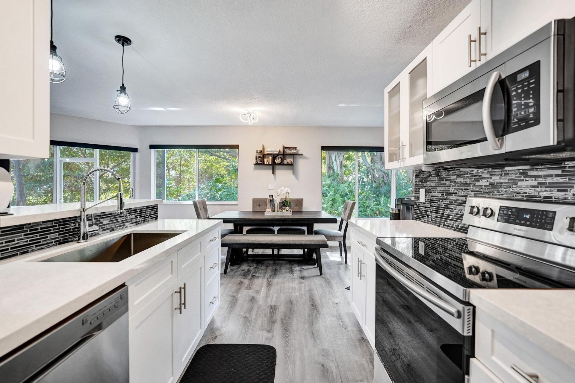 9280 NW 9th Court, Unit 9280, Plantation, FL 33324 Photo