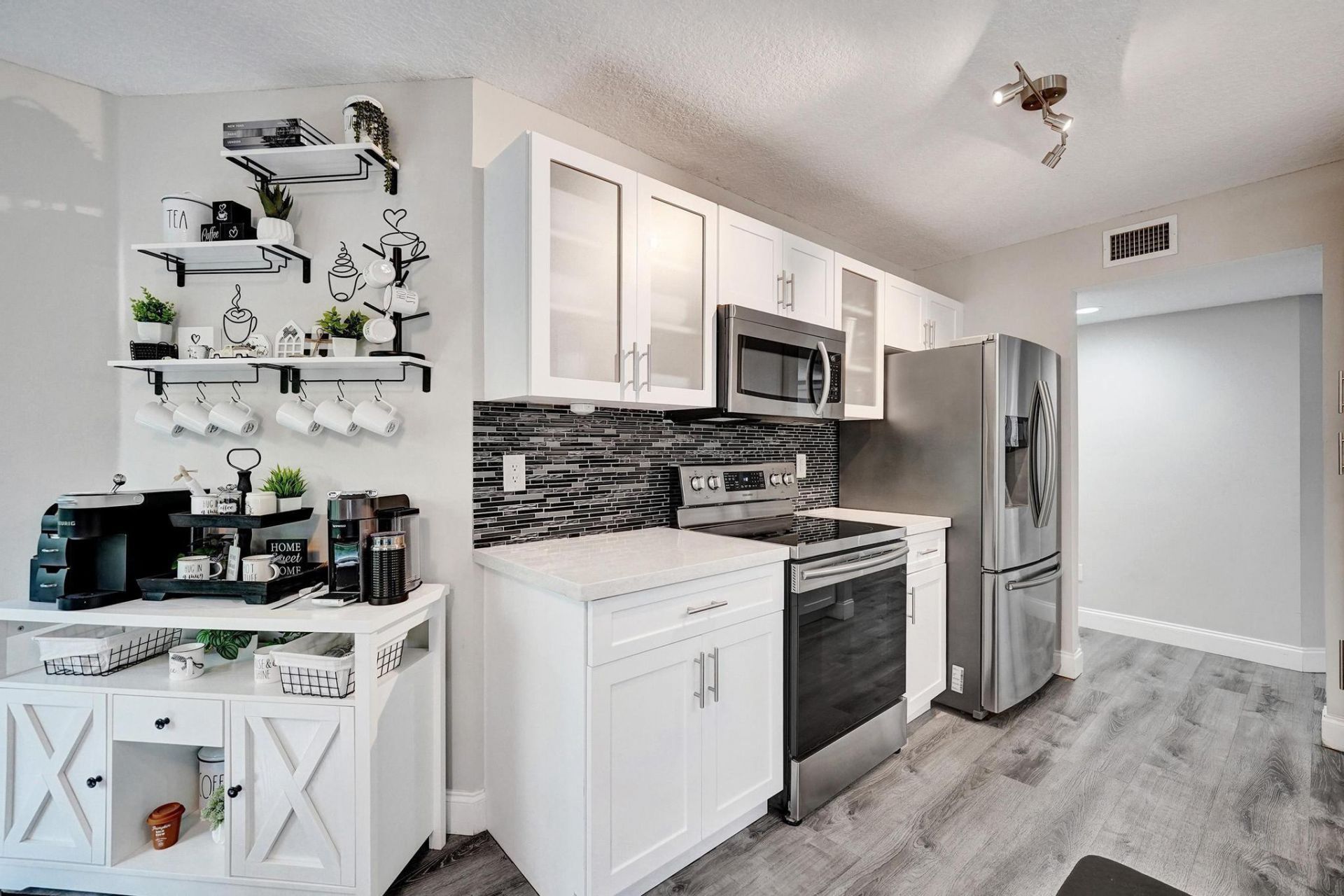 9280 NW 9th Court, Unit 9280, Plantation, FL 33324 Photo