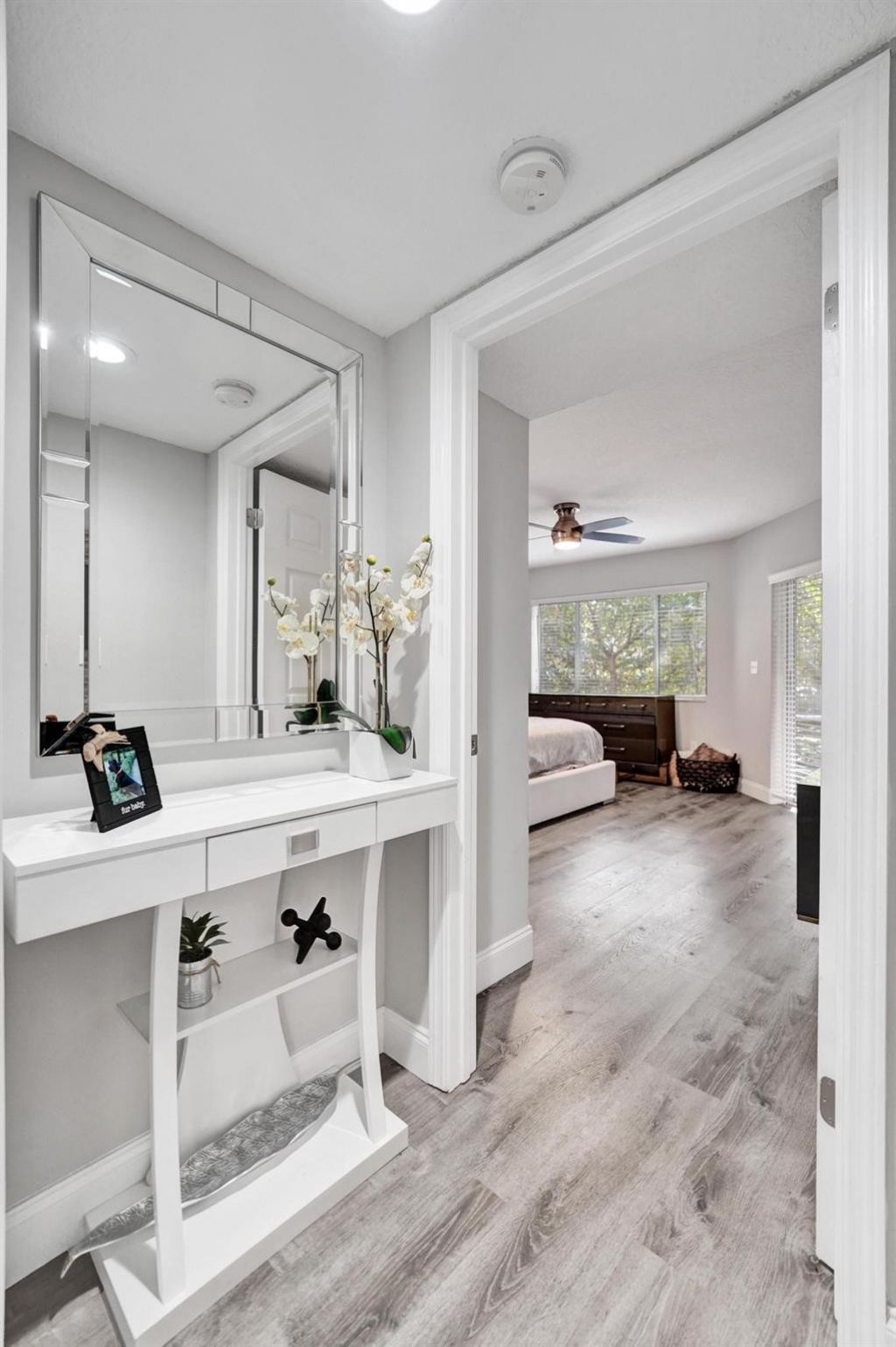 9280 NW 9th Court, Unit 9280, Plantation, FL 33324 Photo