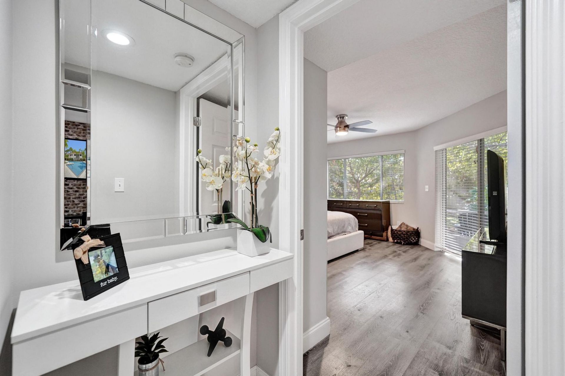 9280 NW 9th Court, Unit 9280, Plantation, FL 33324 Photo