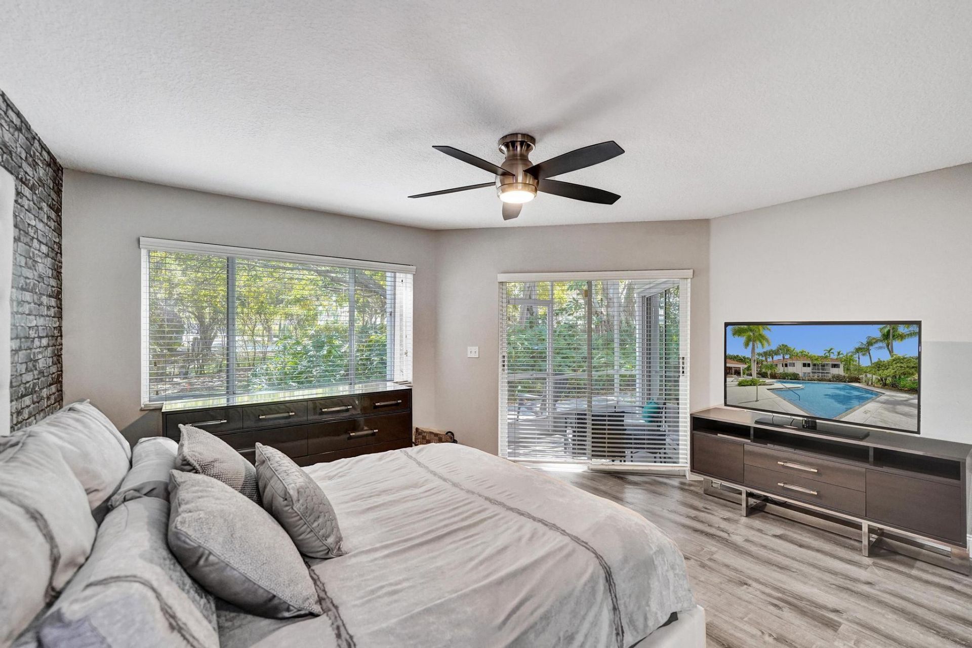 9280 NW 9th Court, Unit 9280, Plantation, FL 33324 Photo