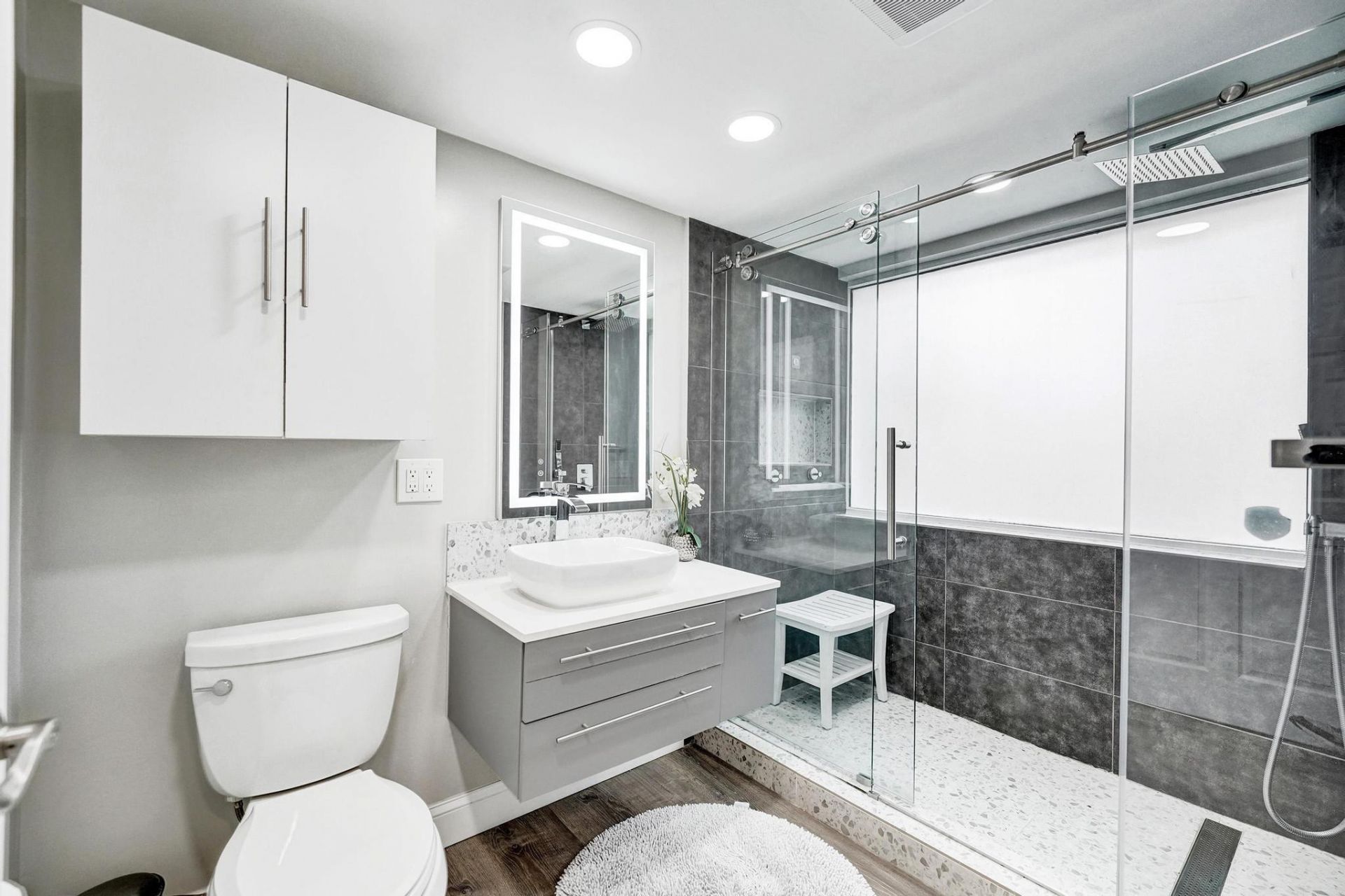 9280 NW 9th Court, Unit 9280, Plantation, FL 33324 Photo