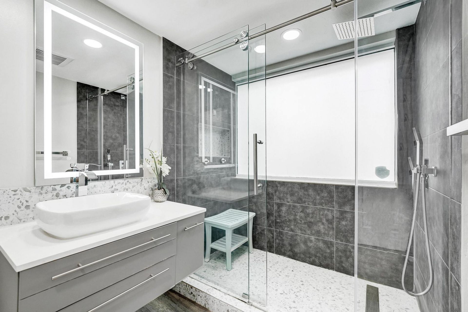 9280 NW 9th Court, Unit 9280, Plantation, FL 33324 Photo