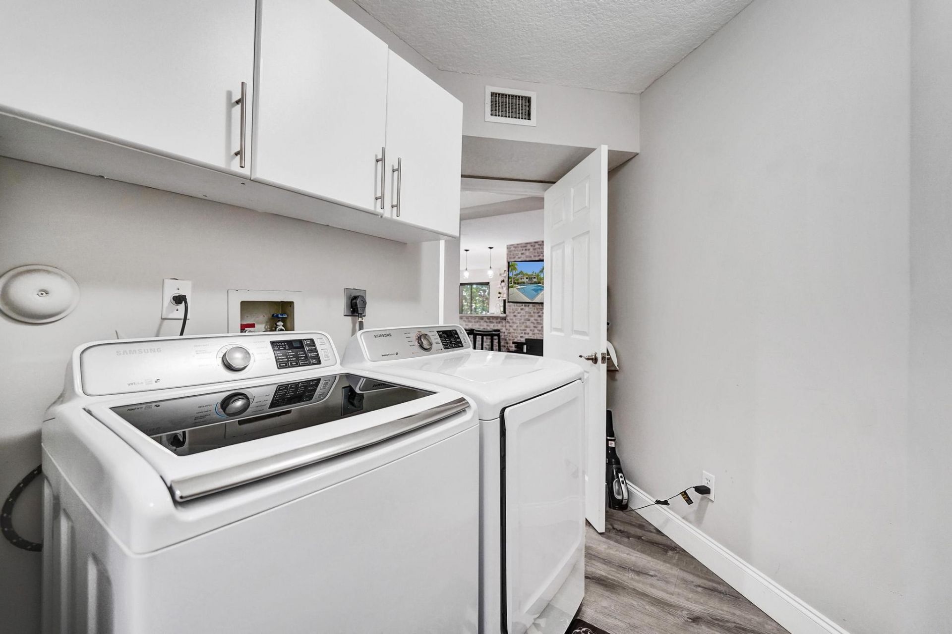 9280 NW 9th Court, Unit 9280, Plantation, FL 33324 Photo