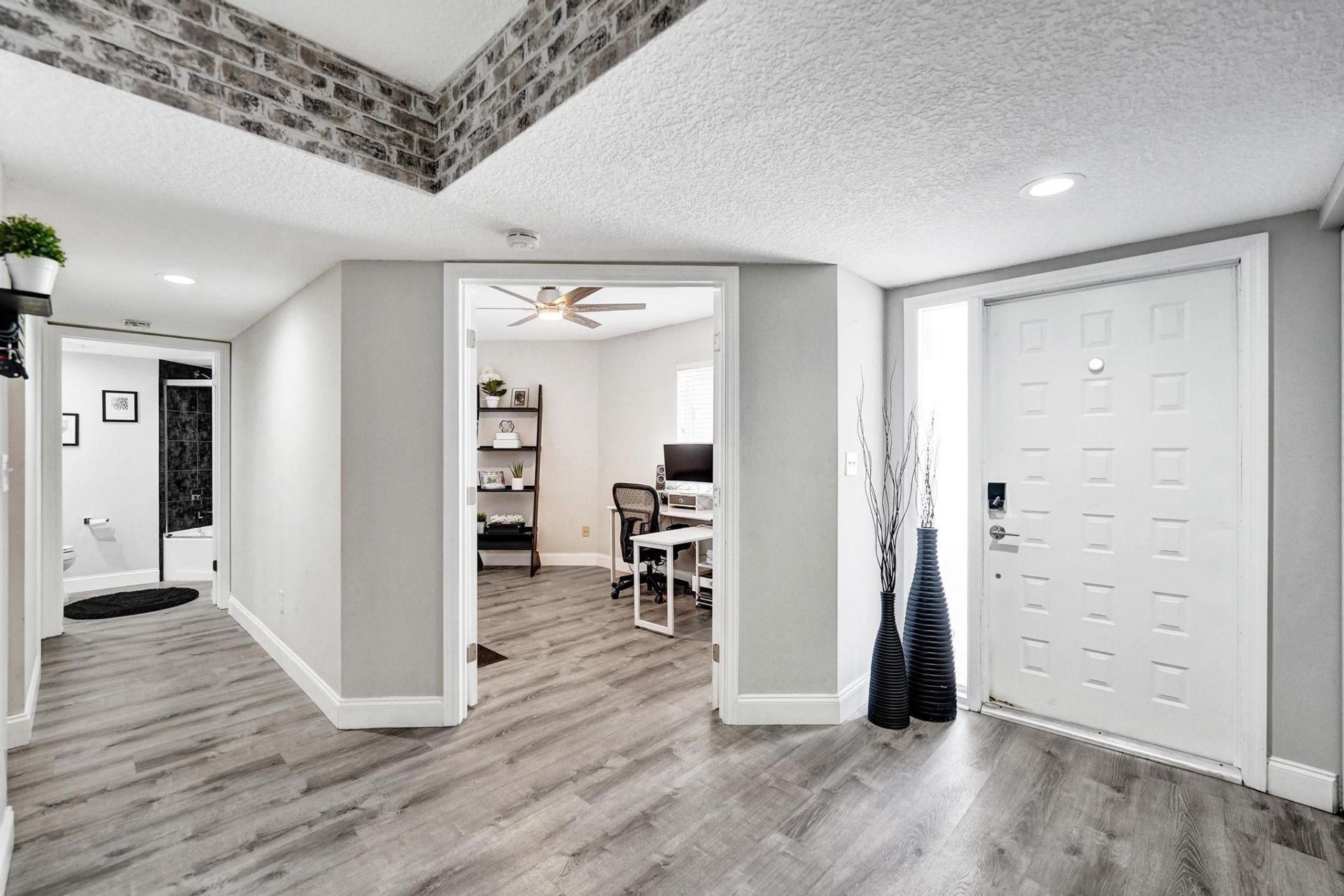 9280 NW 9th Court, Unit 9280, Plantation, FL 33324 Photo