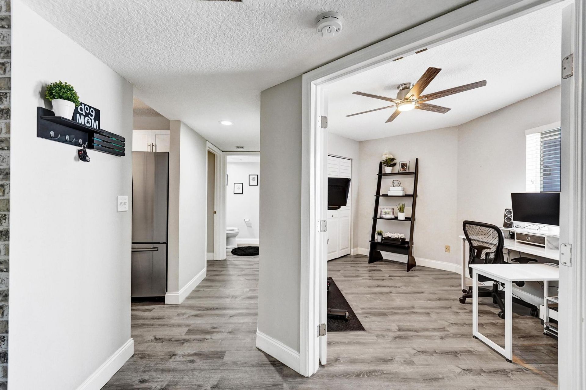 9280 NW 9th Court, Unit 9280, Plantation, FL 33324 Photo