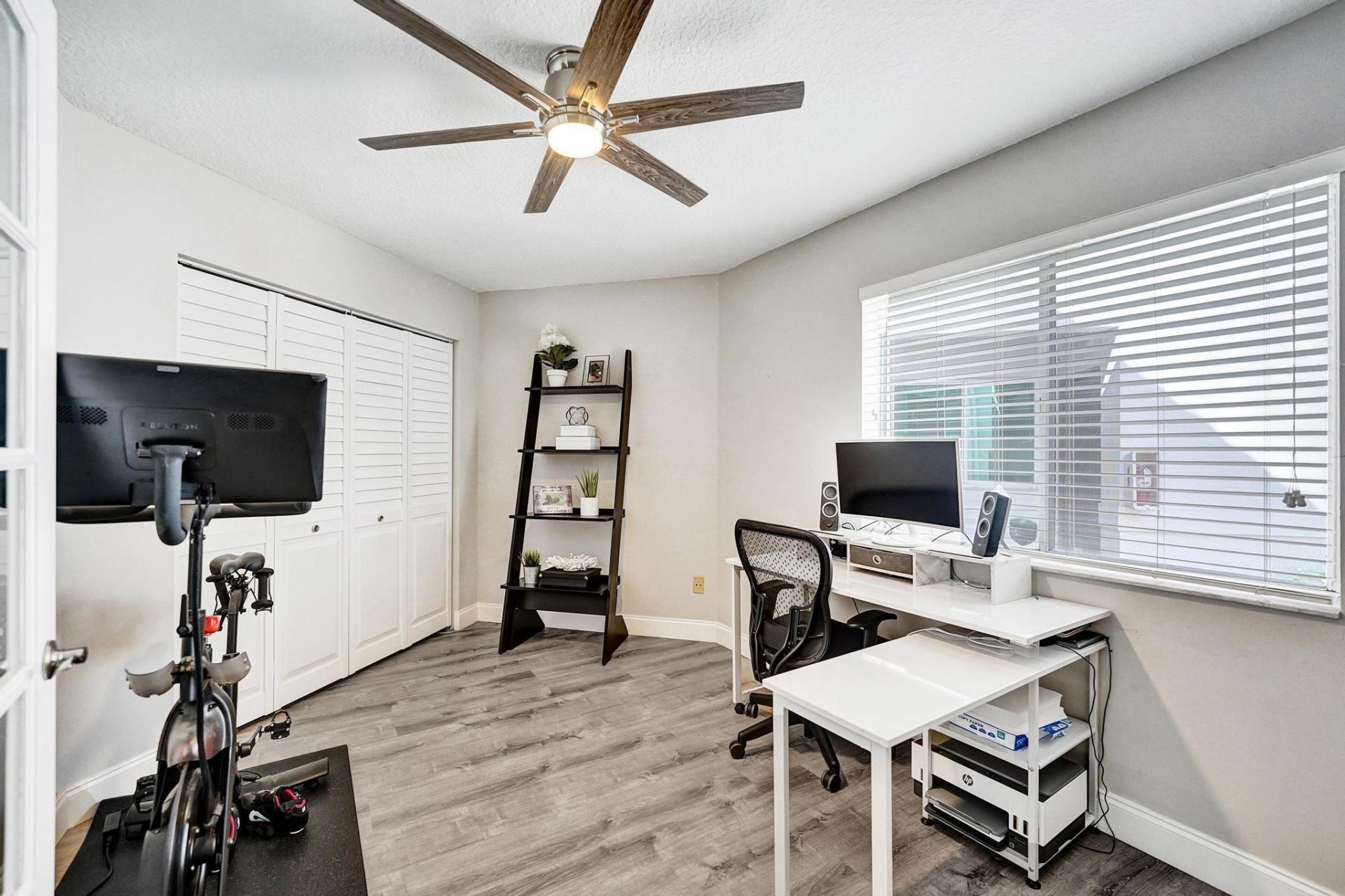 9280 NW 9th Court, Unit 9280, Plantation, FL 33324 Photo