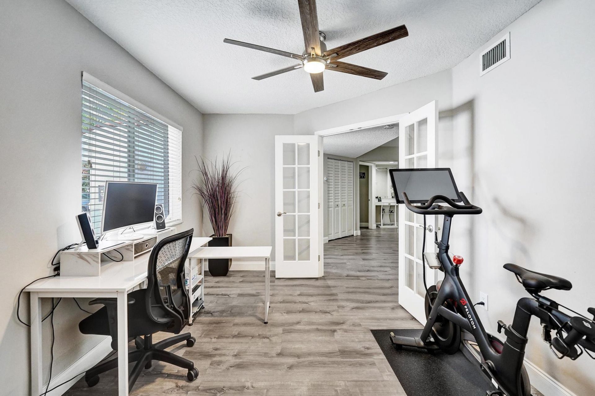 9280 NW 9th Court, Unit 9280, Plantation, FL 33324 Photo