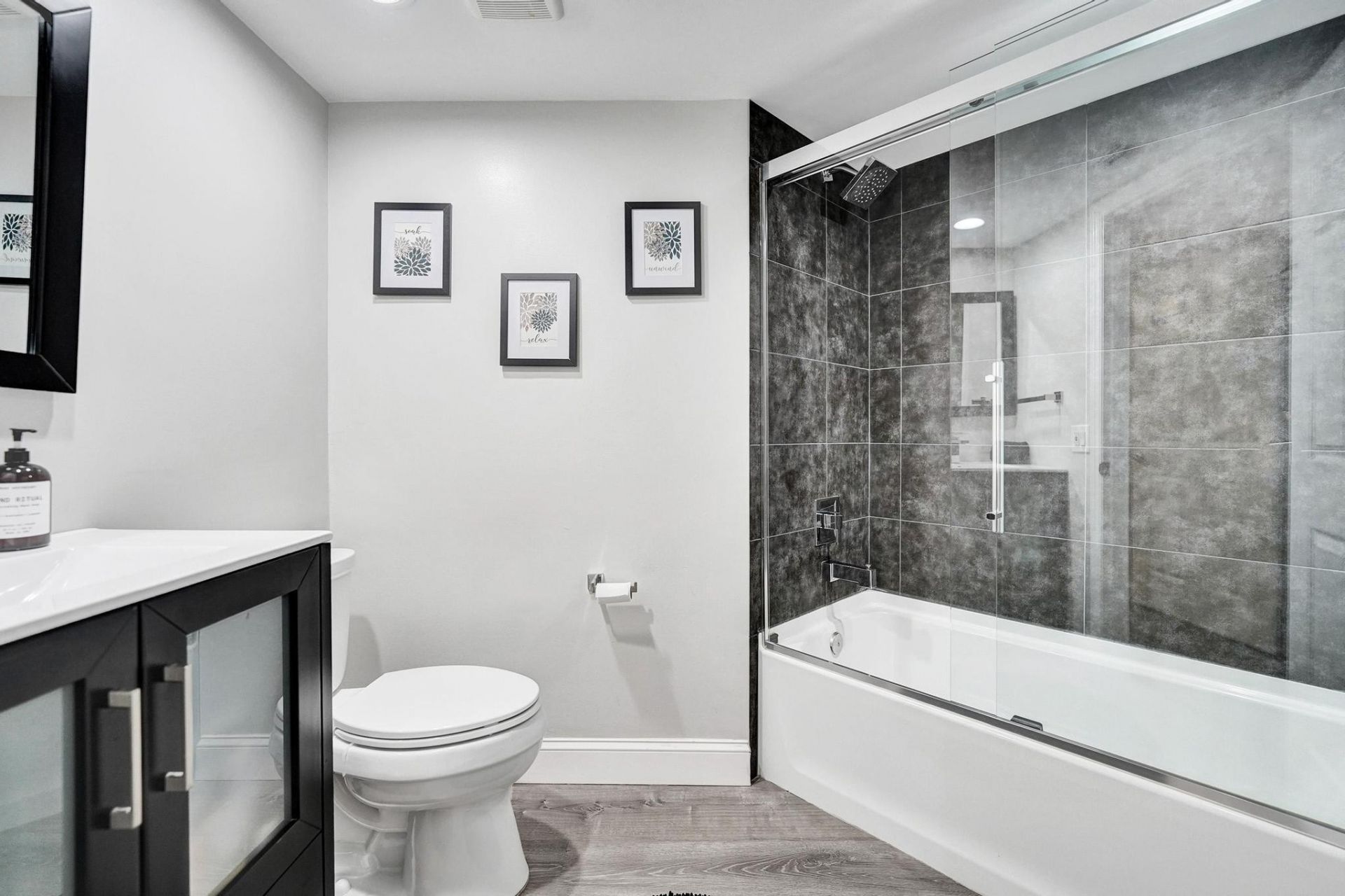 9280 NW 9th Court, Unit 9280, Plantation, FL 33324 Photo