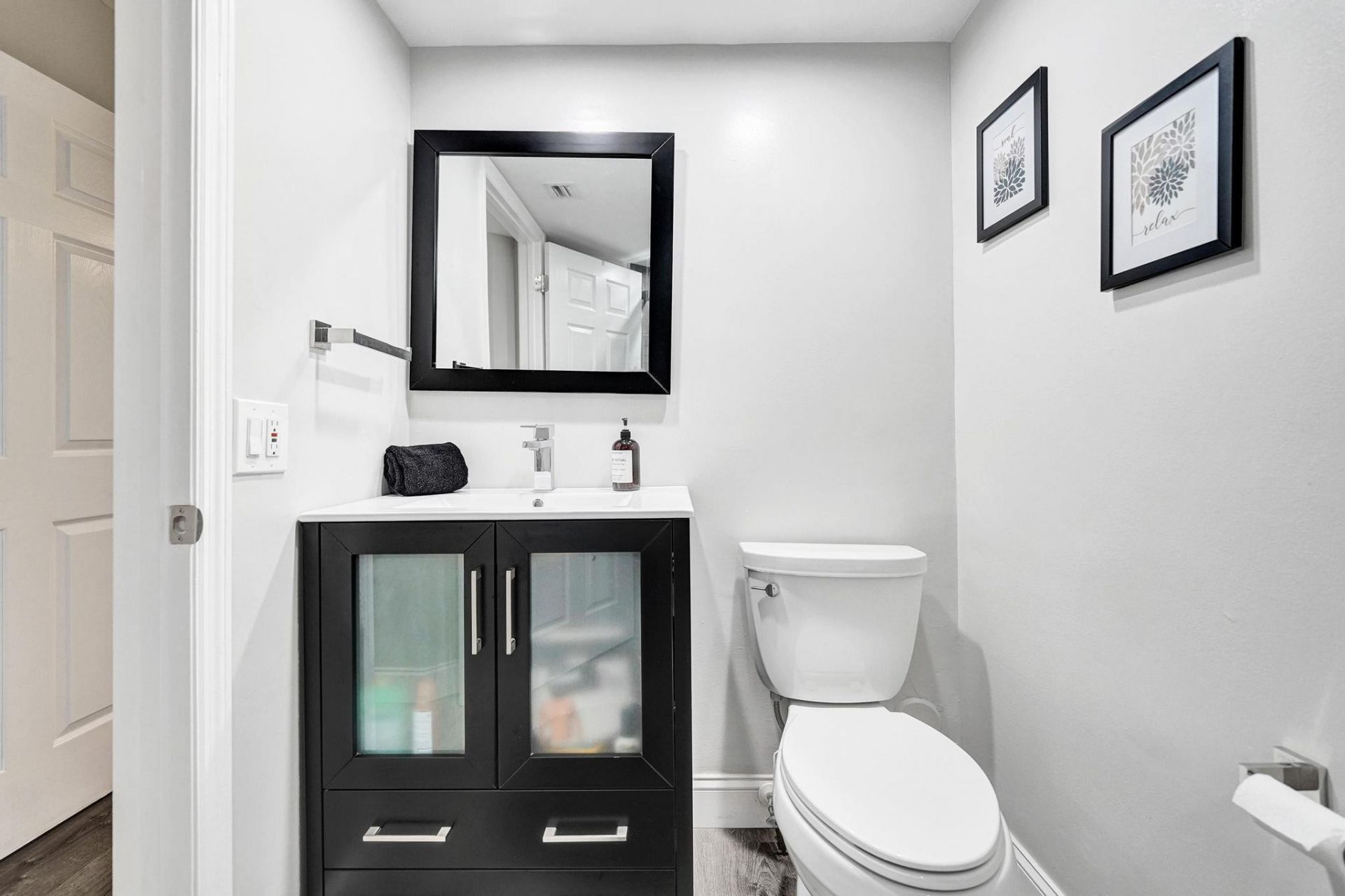 9280 NW 9th Court, Unit 9280, Plantation, FL 33324 Photo