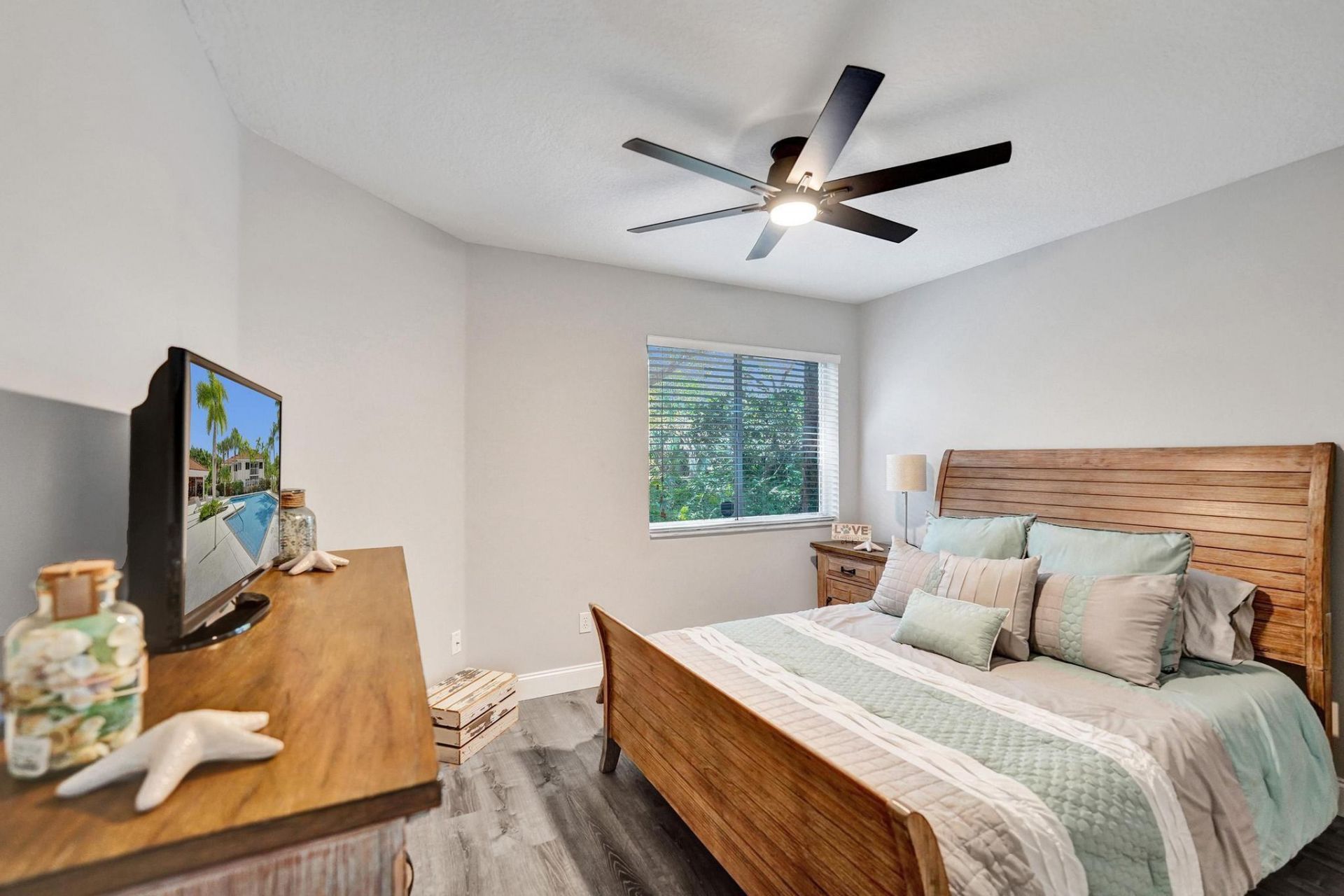 9280 NW 9th Court, Unit 9280, Plantation, FL 33324 Photo