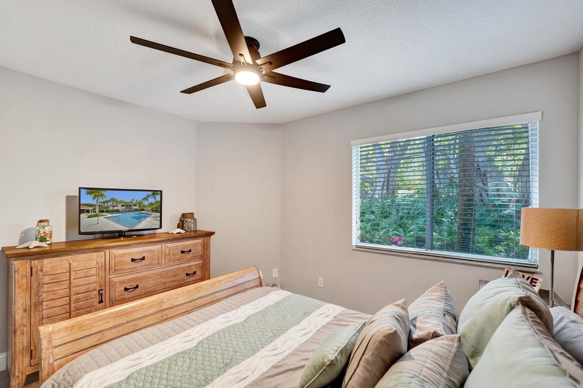 9280 NW 9th Court, Unit 9280, Plantation, FL 33324 Photo