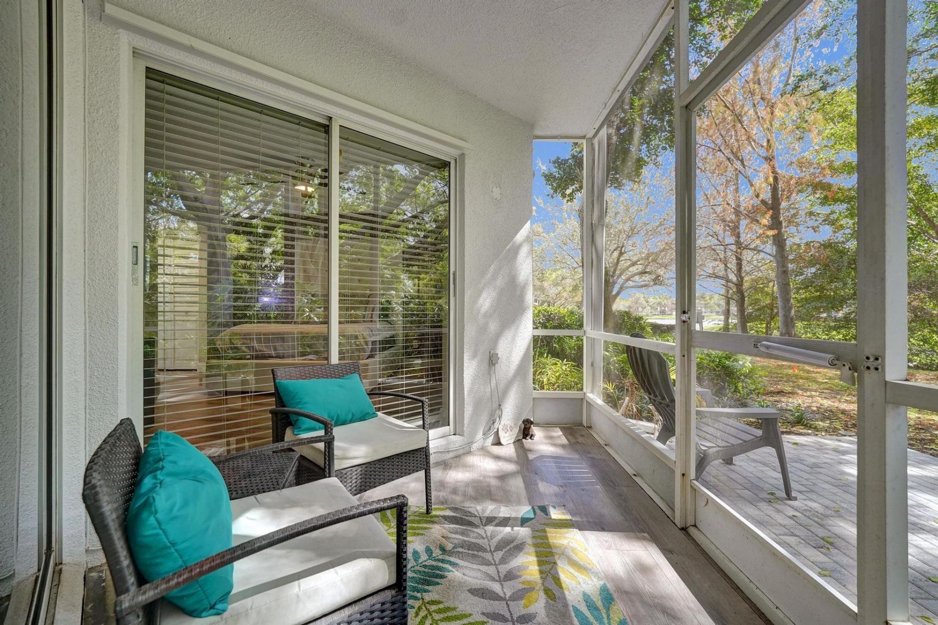 9280 NW 9th Court, Unit 9280, Plantation, FL 33324 Photo