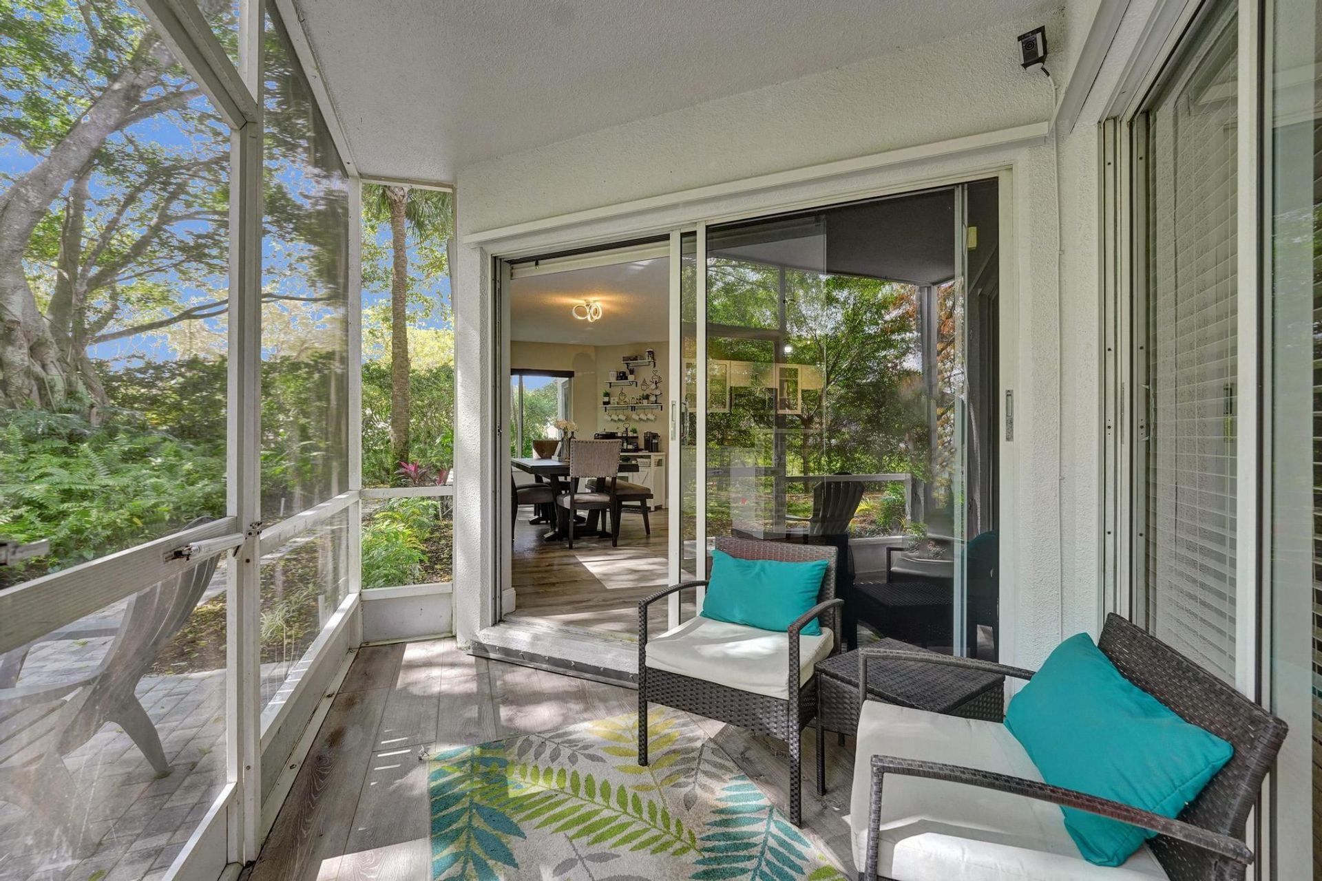 9280 NW 9th Court, Unit 9280, Plantation, FL 33324 Photo