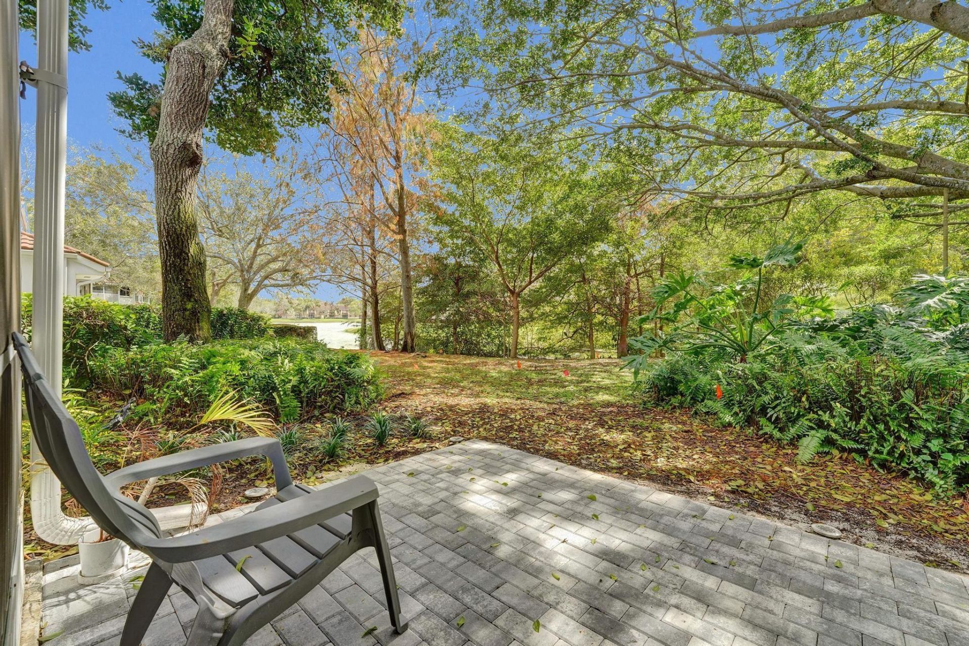 9280 NW 9th Court, Unit 9280, Plantation, FL 33324 Photo