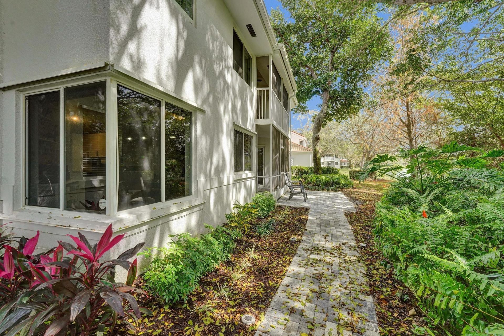 9280 NW 9th Court, Unit 9280, Plantation, FL 33324 Photo