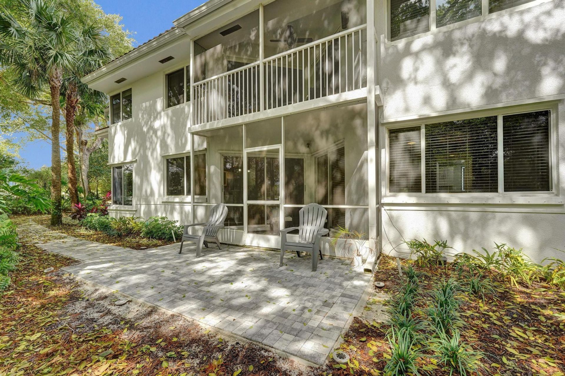 9280 NW 9th Court, Unit 9280, Plantation, FL 33324 Photo