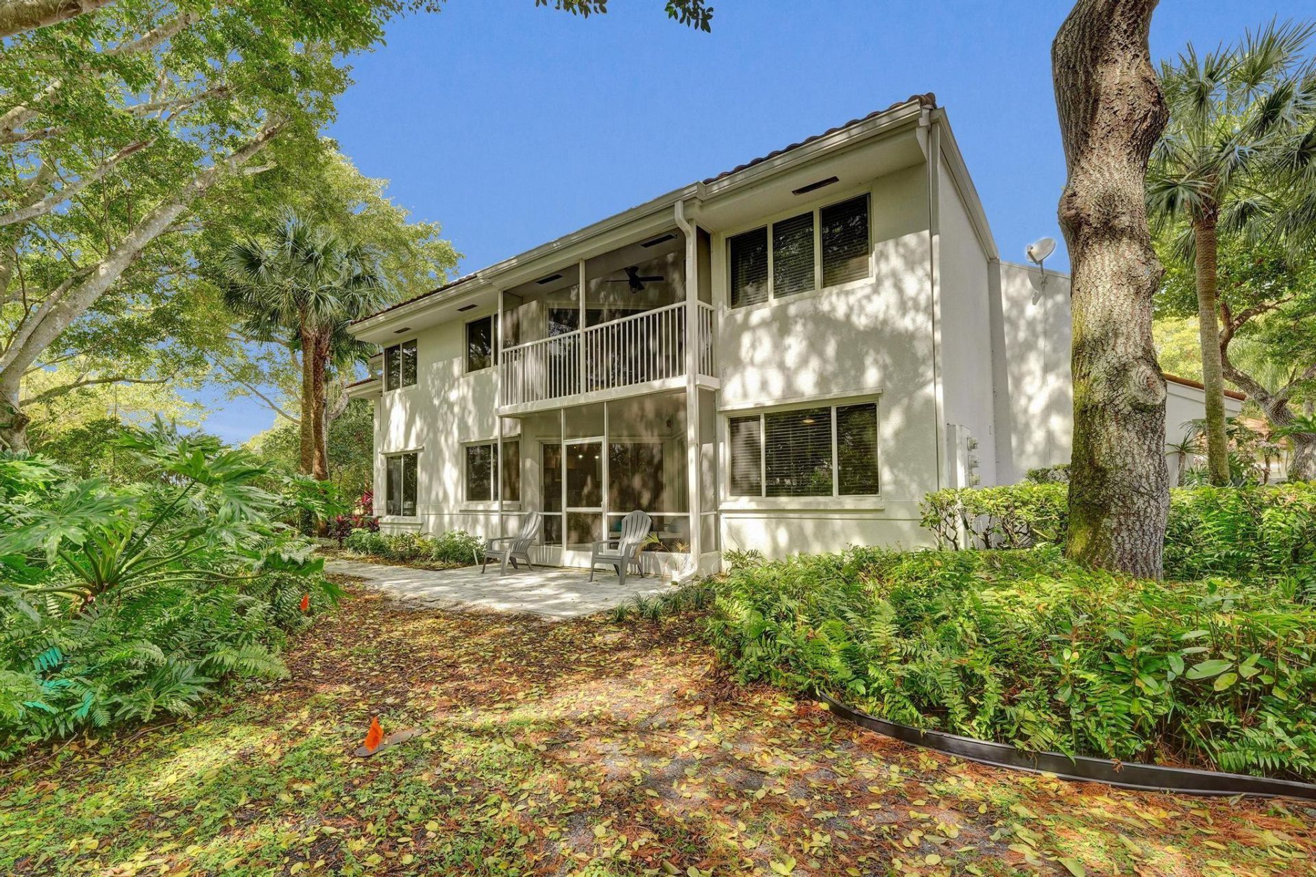 9280 NW 9th Court, Unit 9280, Plantation, FL 33324 Photo