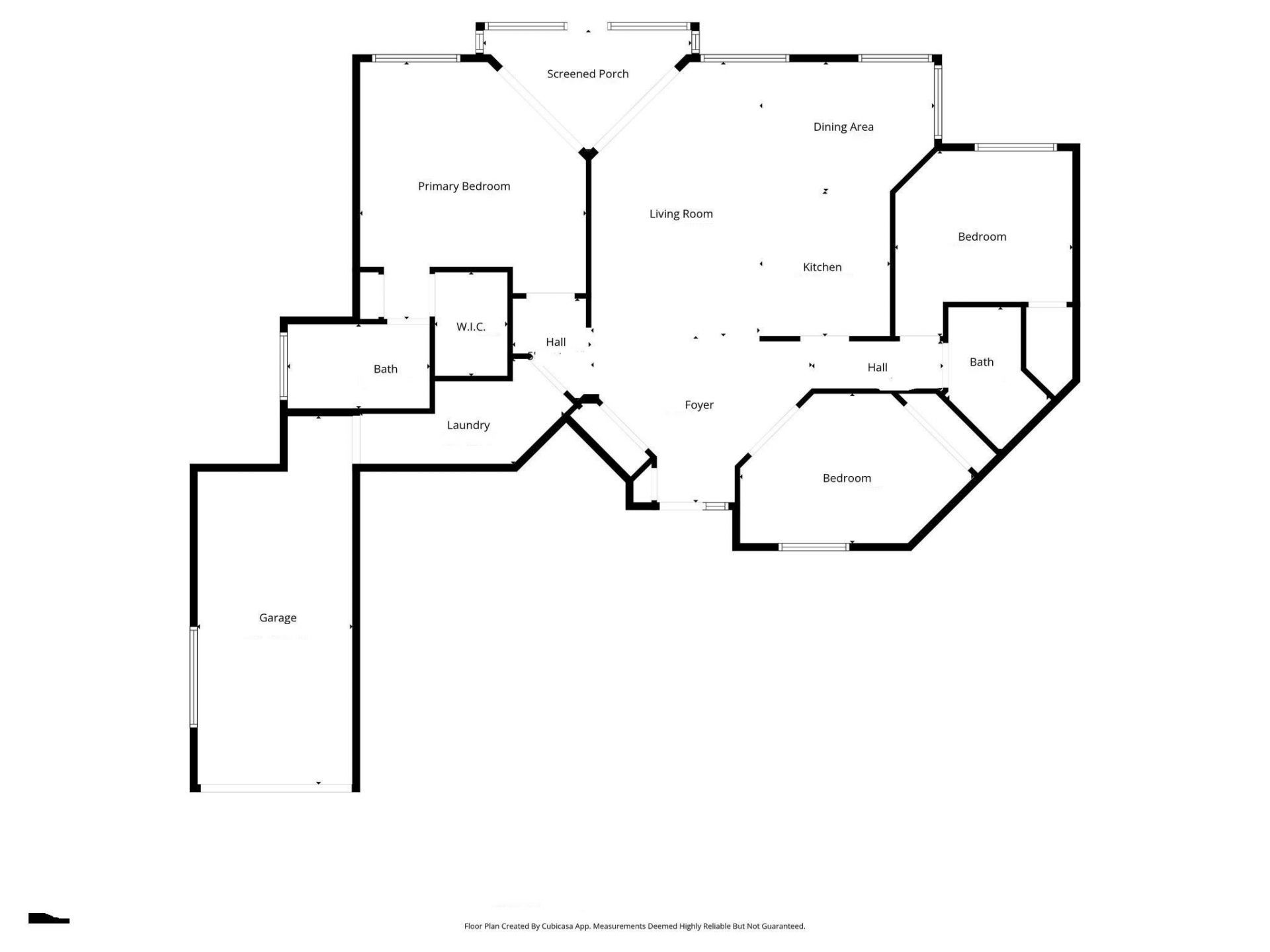 9280 NW 9th Court, Unit 9280, Plantation, FL 33324 Photo