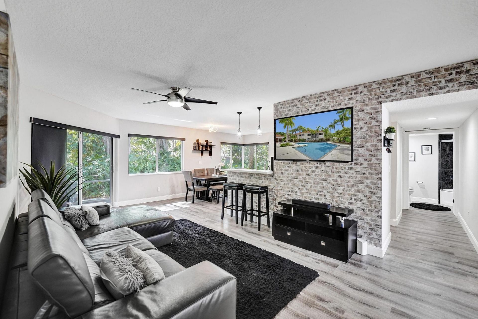 9280 NW 9th Court, Unit 9280, Plantation, FL 33324 Photo