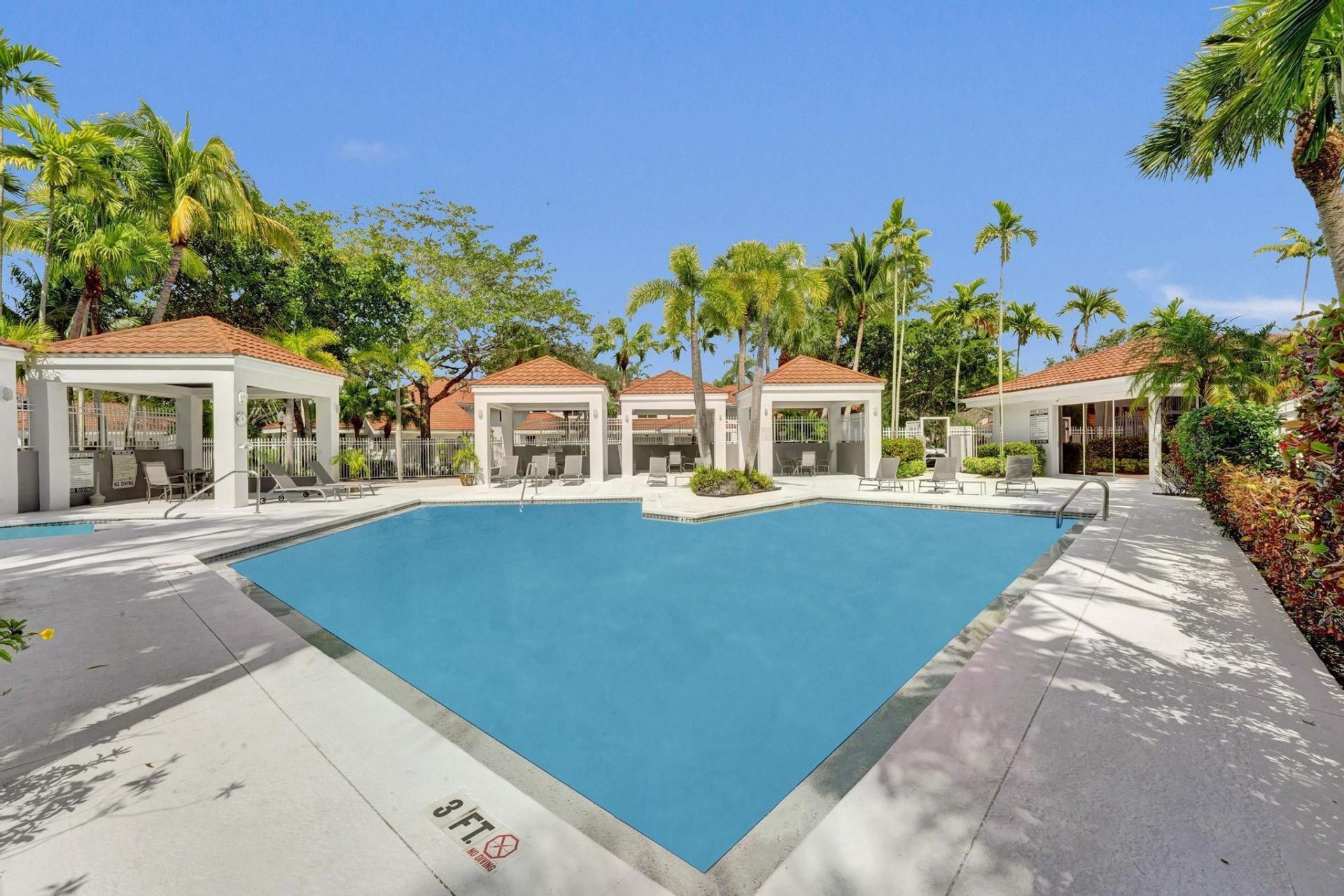 9280 NW 9th Court, Unit 9280, Plantation, FL 33324 Photo