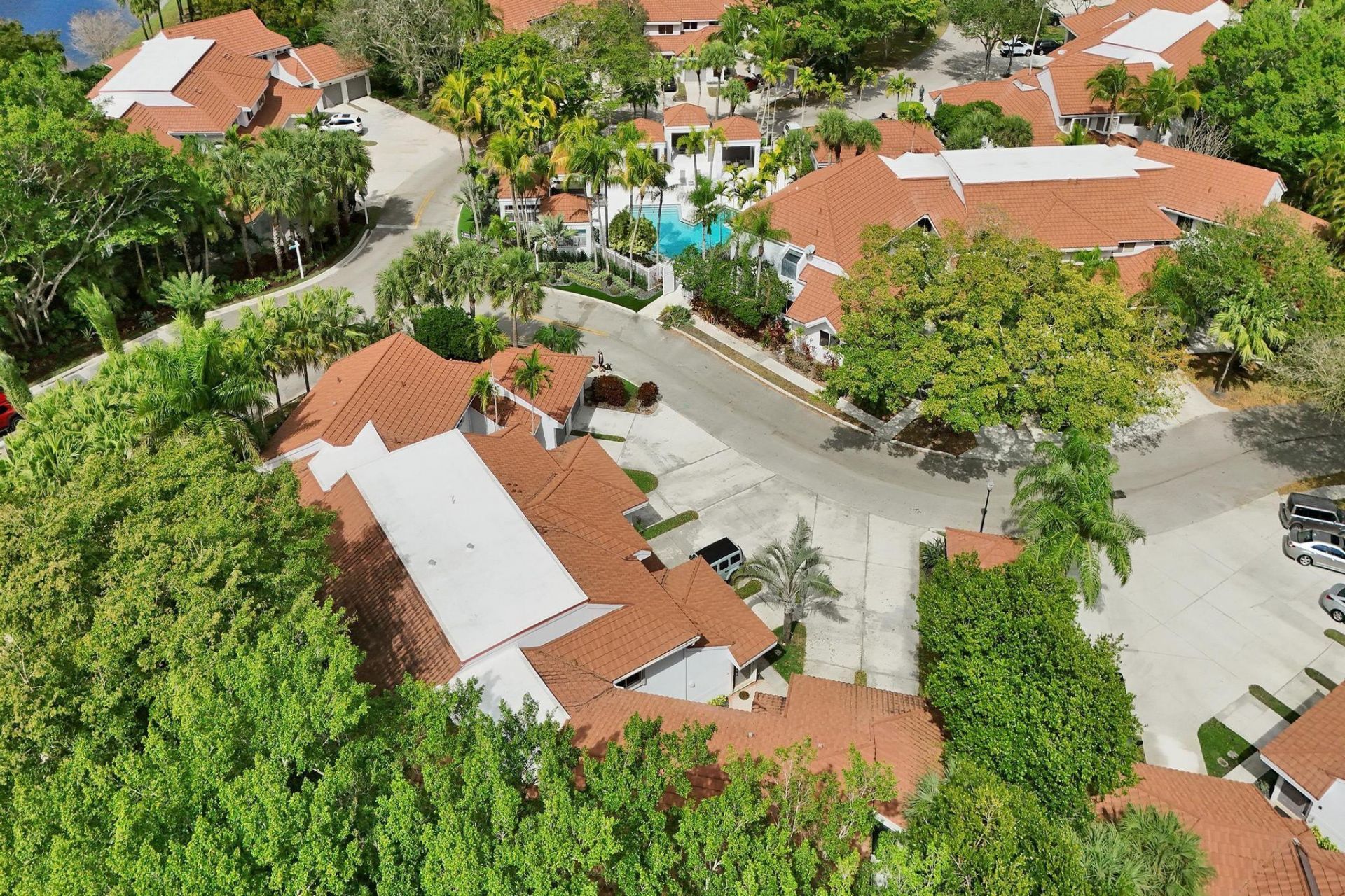 9280 NW 9th Court, Unit 9280, Plantation, FL 33324 Photo