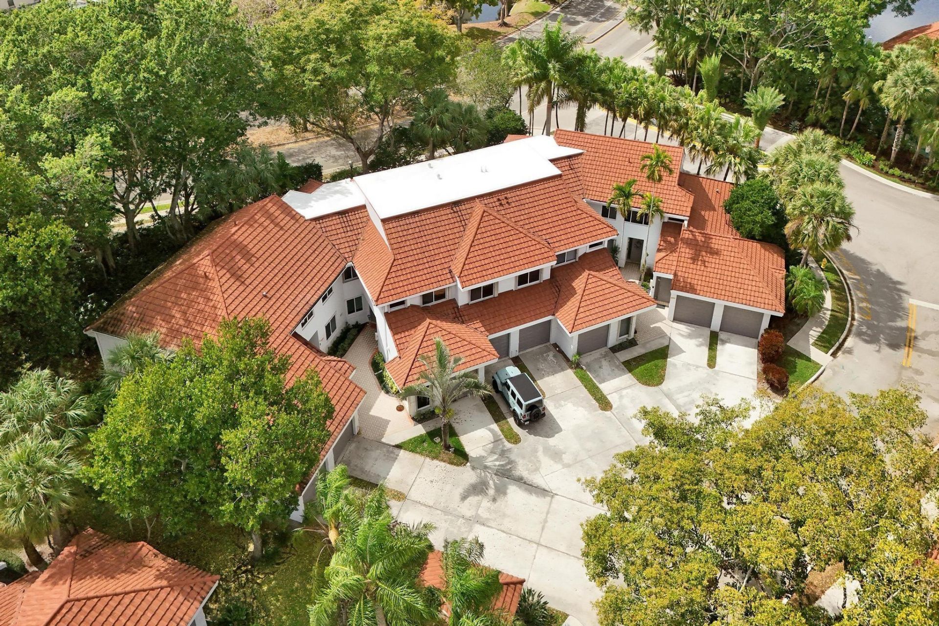 9280 NW 9th Court, Unit 9280, Plantation, FL 33324 Photo