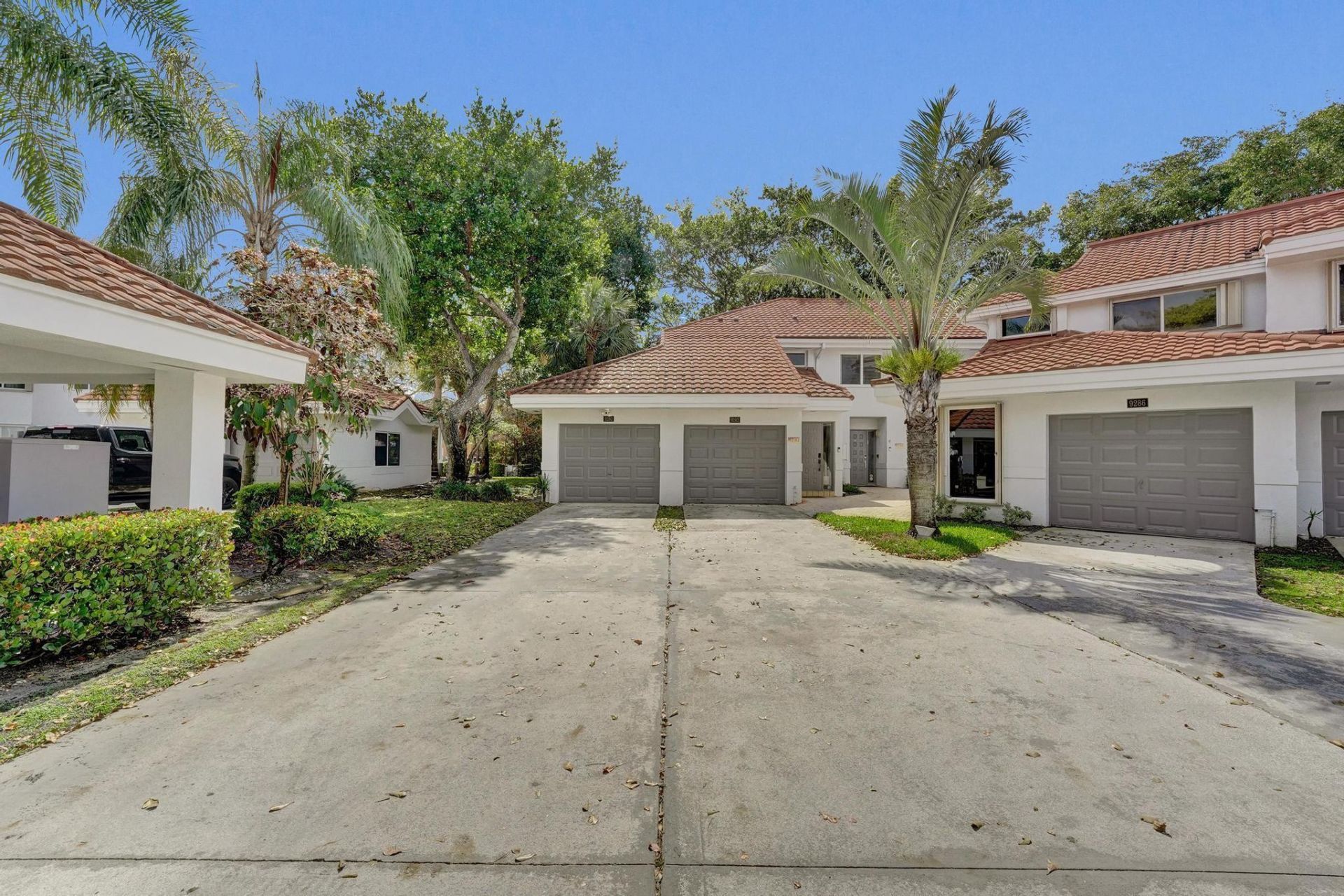 9280 NW 9th Court, Unit 9280, Plantation, FL 33324 Photo