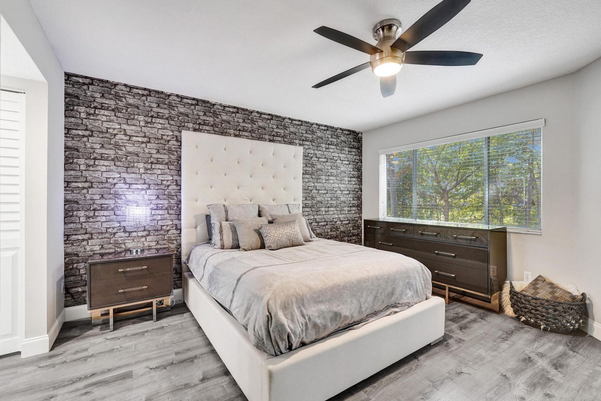 9280 NW 9th Court, Unit 9280, Plantation, FL 33324 Photo