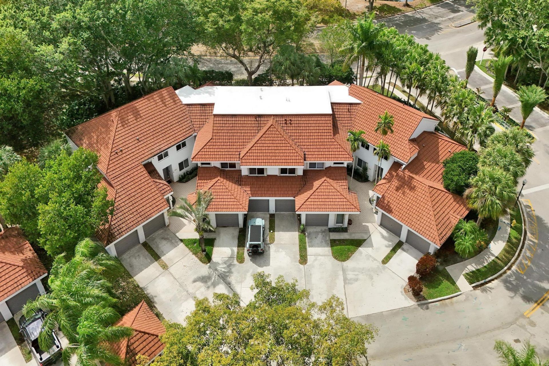 9280 NW 9th Court, Unit 9280, Plantation, FL 33324 Photo