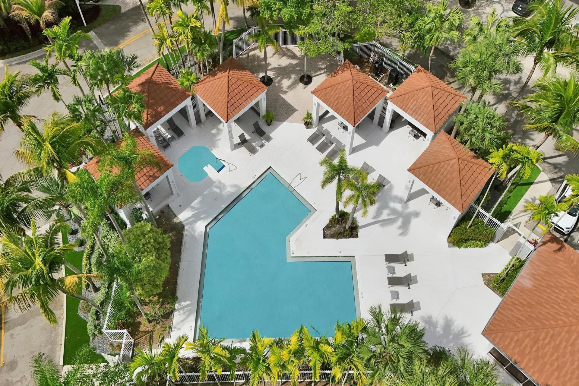 9280 NW 9th Court, Unit 9280, Plantation, FL 33324 Photo